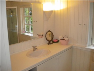 Billede 13. Sommerhus, Klintholmvej, Middelfart 