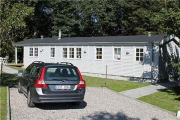 Billede 10. Sommerhus, Klintholmvej, Middelfart 