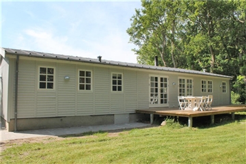 Billede 12. Sommerhus, Klintholmvej, Middelfart 