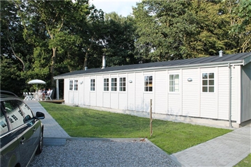 Billede 11. Sommerhus, Klintholmvej, Middelfart 
