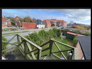 Photo 3. Apartment, Stormgade, Esbjerg 