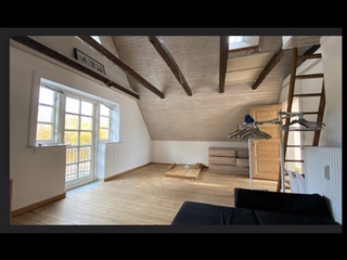 Photo 5. Apartment, Stormgade, Esbjerg 