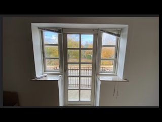 Photo 6. Apartment, Stormgade, Esbjerg 