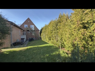 Billede 4. Lejlighed, Stormgade, Esbjerg 