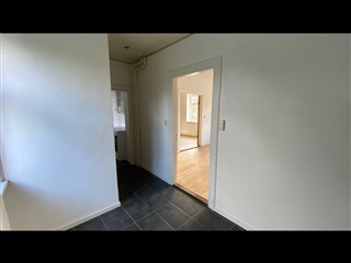 Billede 7. Lejlighed, Stormgade, Esbjerg 
