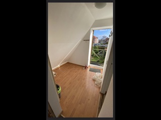 Photo 7. Apartment, Stormgade, Esbjerg 