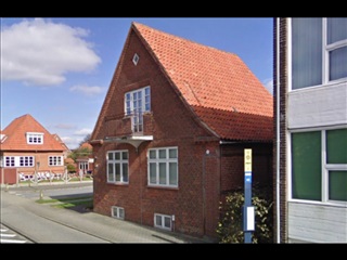 Billede 2. Lejlighed, Stormgade, Esbjerg 