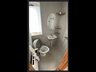 Photo 9. Apartment, Stormgade, Esbjerg 