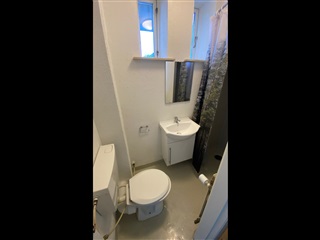 Billede 18. Lejlighed, Stormgade, Esbjerg 