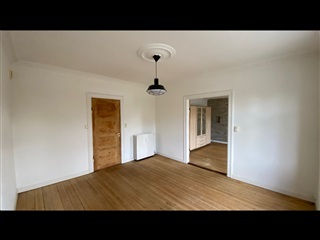 Billede 8. Lejlighed, Stormgade, Esbjerg 