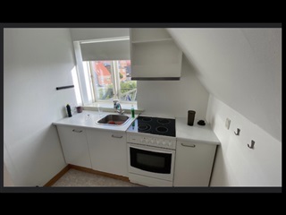 Photo 8. Apartment, Stormgade, Esbjerg 