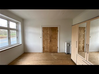 Billede 12. Lejlighed, Stormgade, Esbjerg 