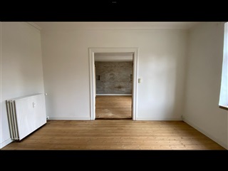 Billede 9. Lejlighed, Stormgade, Esbjerg 
