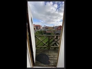 Photo 4. Apartment, Stormgade, Esbjerg 