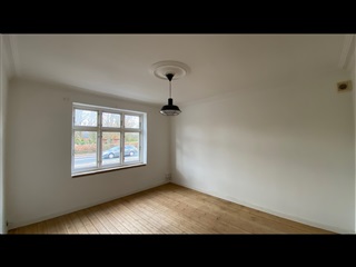 Billede 6. Lejlighed, Stormgade, Esbjerg 
