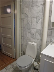 Photo 18. Apartment, Reventlowsvej, Odense C 