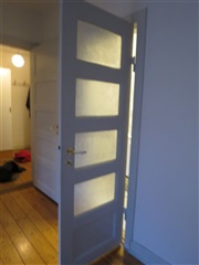 Photo 12. Apartment, Reventlowsvej, Odense C 