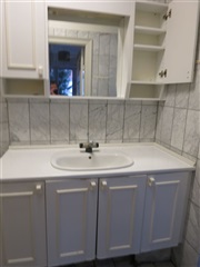 Photo 17. Apartment, Reventlowsvej, Odense C 