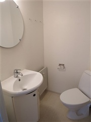 Photo 6. Apartment, Hans Tausens Gade, Odense C 