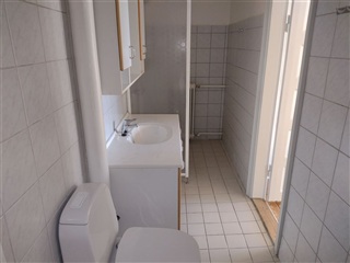 Billede 4. Lejlighed, Reventlowsvej, Odense C 