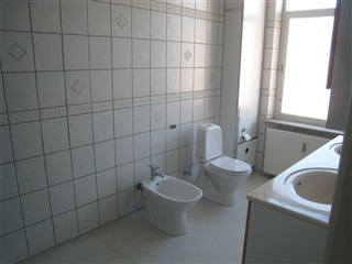 Photo 2. Apartment, Hans Tausens Gade, Odense C 