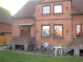 Photo 11. Apartment, Reventlowsvej, Odense C 