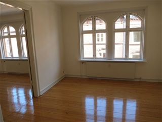 Photo 11. Apartment, Hans Tausens Gade, Odense C 