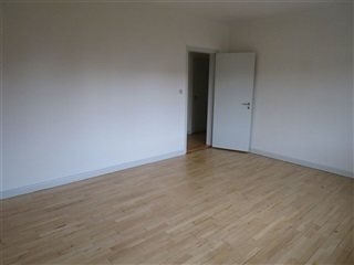 Photo 9. Apartment, Isgårdsvej, Odense C 