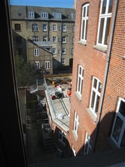 Photo 17. Apartment, Hans Tausens Gade, Odense C 