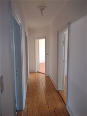 Billede 5. Lejlighed, Nyborgvej, Odense C 