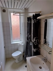 Photo 6. Apartment, Reventlowsvej, Odense C 
