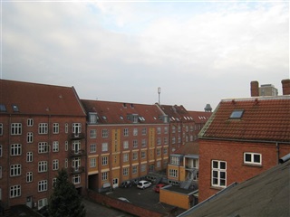 Photo 21. Apartment, Hans Tausens Gade, Odense C 