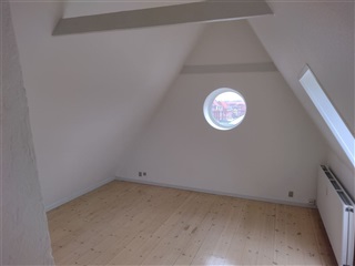 Photo 9. Apartment, Reventlowsvej, Odense C 