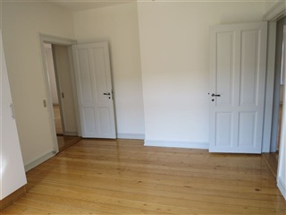 Photo 9. Apartment, Hans Tausens Gade, Odense C 