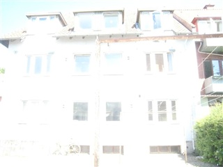 Photo 13. Apartment, Mågevej, Odense C 