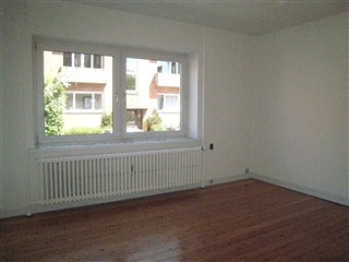 Photo 7. Apartment, Mågevej, Odense C 