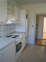 Photo 2. Apartment, Munkerisvej, Odense M 