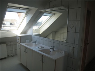Photo 3. Apartment, Hans Tausens Gade, Odense C 