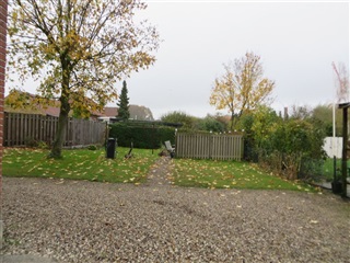 Photo 15. Apartment, Isgårdsvej, Odense C 