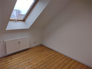 Photo 19. Apartment, Sdr. Boulevard, Odense C 