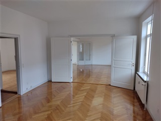 Photo 1. Apartment, Hans Tausens Gade, Odense C 