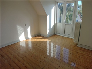 Billede 3. Lejlighed, Reventlowsvej, Odense C 