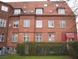 Photo 17. Apartment, Reventlowsvej, Odense C 