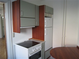 Photo 5. Apartment, Lahnsgade, Odense C, Odense C 