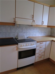 Photo 8. Apartment, Reventlowsvej, Odense C 