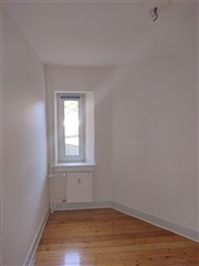 Billede 10. Lejlighed, Nyborgvej, Odense C 