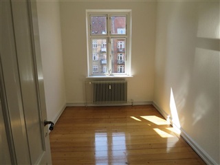 Photo 14. Apartment, Hans Tausens Gade, Odense C 
