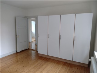 Photo 6. Apartment, H. Rasmussens Vej, Odense C 