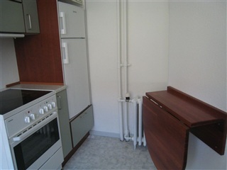 Photo 11. Apartment, Lahnsgade, Odense C, Odense C 