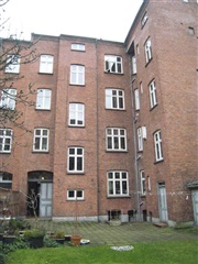 Photo 20. Apartment, Hans Tausens Gade, Odense C 
